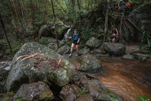 BIB: 
                            <button type="button" onclick="openModal(25188281)" class="btn btn-primary btn-sm float-right btn-popup" data-toggle="modal" data-target=".modal-high-quality">
                        <i class="fas fa-shopping-cart"></i> Add to Cart
                    </button>
                                            <button type="button" onclick="isThisMe(25188281, true)" class="btn btn-success btn-sm float-right btn-popup btn-isme hidden" data-toggle="tooltip" data-placement="bottom" title="นี่คือรูปของคุณใช่ไหม คลิกที่นี่เพื่อเอาเข้าอัลบั้ม">
                        <i class="fas fa-plus"></i> Add to album
                    </button>
                    <button type="button" onclick="isThisMe(25188281, false)" class="btn btn-warning btn-sm float-right btn-popup btn-isnotme hidden">
                        <i class="fas fa-ban"></i> Remove from album
                    </button>