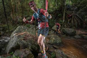 BIB: 
                            <button type="button" onclick="openModal(25187583)" class="btn btn-primary btn-sm float-right btn-popup" data-toggle="modal" data-target=".modal-high-quality">
                        <i class="fas fa-shopping-cart"></i> Add to Cart
                    </button>
                                            <button type="button" onclick="isThisMe(25187583, true)" class="btn btn-success btn-sm float-right btn-popup btn-isme hidden" data-toggle="tooltip" data-placement="bottom" title="นี่คือรูปของคุณใช่ไหม คลิกที่นี่เพื่อเอาเข้าอัลบั้ม">
                        <i class="fas fa-plus"></i> Add to album
                    </button>
                    <button type="button" onclick="isThisMe(25187583, false)" class="btn btn-warning btn-sm float-right btn-popup btn-isnotme hidden">
                        <i class="fas fa-ban"></i> Remove from album
                    </button>