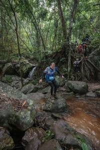 BIB: 
                            <button type="button" onclick="openModal(25188623)" class="btn btn-primary btn-sm float-right btn-popup" data-toggle="modal" data-target=".modal-high-quality">
                        <i class="fas fa-shopping-cart"></i> Add to Cart
                    </button>
                                            <button type="button" onclick="isThisMe(25188623, true)" class="btn btn-success btn-sm float-right btn-popup btn-isme hidden" data-toggle="tooltip" data-placement="bottom" title="นี่คือรูปของคุณใช่ไหม คลิกที่นี่เพื่อเอาเข้าอัลบั้ม">
                        <i class="fas fa-plus"></i> Add to album
                    </button>
                    <button type="button" onclick="isThisMe(25188623, false)" class="btn btn-warning btn-sm float-right btn-popup btn-isnotme hidden">
                        <i class="fas fa-ban"></i> Remove from album
                    </button>