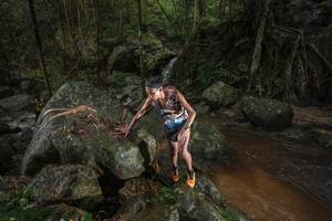 BIB: 
                            <button type="button" onclick="openModal(25186539)" class="btn btn-primary btn-sm float-right btn-popup" data-toggle="modal" data-target=".modal-high-quality">
                        <i class="fas fa-shopping-cart"></i> Add to Cart
                    </button>
                                            <button type="button" onclick="isThisMe(25186539, true)" class="btn btn-success btn-sm float-right btn-popup btn-isme hidden" data-toggle="tooltip" data-placement="bottom" title="นี่คือรูปของคุณใช่ไหม คลิกที่นี่เพื่อเอาเข้าอัลบั้ม">
                        <i class="fas fa-plus"></i> Add to album
                    </button>
                    <button type="button" onclick="isThisMe(25186539, false)" class="btn btn-warning btn-sm float-right btn-popup btn-isnotme hidden">
                        <i class="fas fa-ban"></i> Remove from album
                    </button>