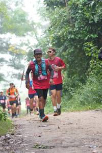 BIB: 
                            <button type="button" onclick="openModal(25185393)" class="btn btn-primary btn-sm float-right btn-popup" data-toggle="modal" data-target=".modal-high-quality">
                        <i class="fas fa-shopping-cart"></i> Add to Cart
                    </button>
                                            <button type="button" onclick="isThisMe(25185393, true)" class="btn btn-success btn-sm float-right btn-popup btn-isme hidden" data-toggle="tooltip" data-placement="bottom" title="นี่คือรูปของคุณใช่ไหม คลิกที่นี่เพื่อเอาเข้าอัลบั้ม">
                        <i class="fas fa-plus"></i> Add to album
                    </button>
                    <button type="button" onclick="isThisMe(25185393, false)" class="btn btn-warning btn-sm float-right btn-popup btn-isnotme hidden">
                        <i class="fas fa-ban"></i> Remove from album
                    </button>