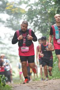 BIB: 
                            <button type="button" onclick="openModal(25184787)" class="btn btn-primary btn-sm float-right btn-popup" data-toggle="modal" data-target=".modal-high-quality">
                        <i class="fas fa-shopping-cart"></i> Add to Cart
                    </button>
                                            <button type="button" onclick="isThisMe(25184787, true)" class="btn btn-success btn-sm float-right btn-popup btn-isme hidden" data-toggle="tooltip" data-placement="bottom" title="นี่คือรูปของคุณใช่ไหม คลิกที่นี่เพื่อเอาเข้าอัลบั้ม">
                        <i class="fas fa-plus"></i> Add to album
                    </button>
                    <button type="button" onclick="isThisMe(25184787, false)" class="btn btn-warning btn-sm float-right btn-popup btn-isnotme hidden">
                        <i class="fas fa-ban"></i> Remove from album
                    </button>