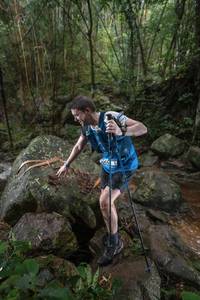 BIB: 
                            <button type="button" onclick="openModal(25188493)" class="btn btn-primary btn-sm float-right btn-popup" data-toggle="modal" data-target=".modal-high-quality">
                        <i class="fas fa-shopping-cart"></i> Add to Cart
                    </button>
                                            <button type="button" onclick="isThisMe(25188493, true)" class="btn btn-success btn-sm float-right btn-popup btn-isme hidden" data-toggle="tooltip" data-placement="bottom" title="นี่คือรูปของคุณใช่ไหม คลิกที่นี่เพื่อเอาเข้าอัลบั้ม">
                        <i class="fas fa-plus"></i> Add to album
                    </button>
                    <button type="button" onclick="isThisMe(25188493, false)" class="btn btn-warning btn-sm float-right btn-popup btn-isnotme hidden">
                        <i class="fas fa-ban"></i> Remove from album
                    </button>