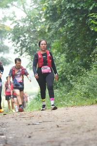 BIB: 
                            <button type="button" onclick="openModal(25185743)" class="btn btn-primary btn-sm float-right btn-popup" data-toggle="modal" data-target=".modal-high-quality">
                        <i class="fas fa-shopping-cart"></i> Add to Cart
                    </button>
                                            <button type="button" onclick="isThisMe(25185743, true)" class="btn btn-success btn-sm float-right btn-popup btn-isme hidden" data-toggle="tooltip" data-placement="bottom" title="นี่คือรูปของคุณใช่ไหม คลิกที่นี่เพื่อเอาเข้าอัลบั้ม">
                        <i class="fas fa-plus"></i> Add to album
                    </button>
                    <button type="button" onclick="isThisMe(25185743, false)" class="btn btn-warning btn-sm float-right btn-popup btn-isnotme hidden">
                        <i class="fas fa-ban"></i> Remove from album
                    </button>