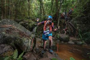 BIB: 
                            <button type="button" onclick="openModal(25189442)" class="btn btn-primary btn-sm float-right btn-popup" data-toggle="modal" data-target=".modal-high-quality">
                        <i class="fas fa-shopping-cart"></i> Add to Cart
                    </button>
                                            <button type="button" onclick="isThisMe(25189442, true)" class="btn btn-success btn-sm float-right btn-popup btn-isme hidden" data-toggle="tooltip" data-placement="bottom" title="นี่คือรูปของคุณใช่ไหม คลิกที่นี่เพื่อเอาเข้าอัลบั้ม">
                        <i class="fas fa-plus"></i> Add to album
                    </button>
                    <button type="button" onclick="isThisMe(25189442, false)" class="btn btn-warning btn-sm float-right btn-popup btn-isnotme hidden">
                        <i class="fas fa-ban"></i> Remove from album
                    </button>