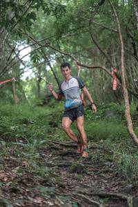 BIB: 
                            <button type="button" onclick="openModal(25190519)" class="btn btn-primary btn-sm float-right btn-popup" data-toggle="modal" data-target=".modal-high-quality">
                        <i class="fas fa-shopping-cart"></i> Add to Cart
                    </button>
                                            <button type="button" onclick="isThisMe(25190519, true)" class="btn btn-success btn-sm float-right btn-popup btn-isme hidden" data-toggle="tooltip" data-placement="bottom" title="นี่คือรูปของคุณใช่ไหม คลิกที่นี่เพื่อเอาเข้าอัลบั้ม">
                        <i class="fas fa-plus"></i> Add to album
                    </button>
                    <button type="button" onclick="isThisMe(25190519, false)" class="btn btn-warning btn-sm float-right btn-popup btn-isnotme hidden">
                        <i class="fas fa-ban"></i> Remove from album
                    </button>