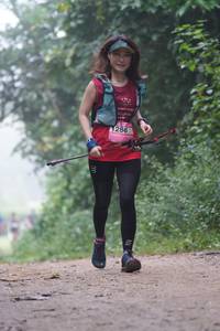 BIB: 
                            <button type="button" onclick="openModal(25187170)" class="btn btn-primary btn-sm float-right btn-popup" data-toggle="modal" data-target=".modal-high-quality">
                        <i class="fas fa-shopping-cart"></i> Add to Cart
                    </button>
                                            <button type="button" onclick="isThisMe(25187170, true)" class="btn btn-success btn-sm float-right btn-popup btn-isme hidden" data-toggle="tooltip" data-placement="bottom" title="นี่คือรูปของคุณใช่ไหม คลิกที่นี่เพื่อเอาเข้าอัลบั้ม">
                        <i class="fas fa-plus"></i> Add to album
                    </button>
                    <button type="button" onclick="isThisMe(25187170, false)" class="btn btn-warning btn-sm float-right btn-popup btn-isnotme hidden">
                        <i class="fas fa-ban"></i> Remove from album
                    </button>