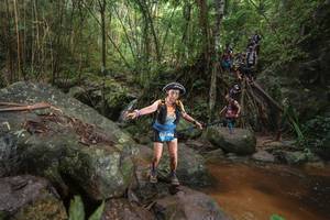 BIB: 
                            <button type="button" onclick="openModal(25189373)" class="btn btn-primary btn-sm float-right btn-popup" data-toggle="modal" data-target=".modal-high-quality">
                        <i class="fas fa-shopping-cart"></i> Add to Cart
                    </button>
                                            <button type="button" onclick="isThisMe(25189373, true)" class="btn btn-success btn-sm float-right btn-popup btn-isme hidden" data-toggle="tooltip" data-placement="bottom" title="นี่คือรูปของคุณใช่ไหม คลิกที่นี่เพื่อเอาเข้าอัลบั้ม">
                        <i class="fas fa-plus"></i> Add to album
                    </button>
                    <button type="button" onclick="isThisMe(25189373, false)" class="btn btn-warning btn-sm float-right btn-popup btn-isnotme hidden">
                        <i class="fas fa-ban"></i> Remove from album
                    </button>