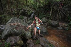 BIB: 
                            <button type="button" onclick="openModal(25188426)" class="btn btn-primary btn-sm float-right btn-popup" data-toggle="modal" data-target=".modal-high-quality">
                        <i class="fas fa-shopping-cart"></i> Add to Cart
                    </button>
                                            <button type="button" onclick="isThisMe(25188426, true)" class="btn btn-success btn-sm float-right btn-popup btn-isme hidden" data-toggle="tooltip" data-placement="bottom" title="นี่คือรูปของคุณใช่ไหม คลิกที่นี่เพื่อเอาเข้าอัลบั้ม">
                        <i class="fas fa-plus"></i> Add to album
                    </button>
                    <button type="button" onclick="isThisMe(25188426, false)" class="btn btn-warning btn-sm float-right btn-popup btn-isnotme hidden">
                        <i class="fas fa-ban"></i> Remove from album
                    </button>