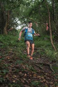 BIB: 
                            <button type="button" onclick="openModal(25190748)" class="btn btn-primary btn-sm float-right btn-popup" data-toggle="modal" data-target=".modal-high-quality">
                        <i class="fas fa-shopping-cart"></i> Add to Cart
                    </button>
                                            <button type="button" onclick="isThisMe(25190748, true)" class="btn btn-success btn-sm float-right btn-popup btn-isme hidden" data-toggle="tooltip" data-placement="bottom" title="นี่คือรูปของคุณใช่ไหม คลิกที่นี่เพื่อเอาเข้าอัลบั้ม">
                        <i class="fas fa-plus"></i> Add to album
                    </button>
                    <button type="button" onclick="isThisMe(25190748, false)" class="btn btn-warning btn-sm float-right btn-popup btn-isnotme hidden">
                        <i class="fas fa-ban"></i> Remove from album
                    </button>