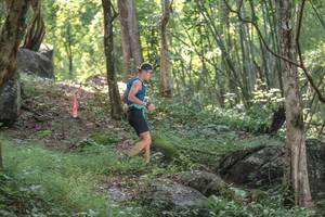 BIB: 
                            <button type="button" onclick="openModal(25190486)" class="btn btn-primary btn-sm float-right btn-popup" data-toggle="modal" data-target=".modal-high-quality">
                        <i class="fas fa-shopping-cart"></i> Add to Cart
                    </button>
                                            <button type="button" onclick="isThisMe(25190486, true)" class="btn btn-success btn-sm float-right btn-popup btn-isme hidden" data-toggle="tooltip" data-placement="bottom" title="นี่คือรูปของคุณใช่ไหม คลิกที่นี่เพื่อเอาเข้าอัลบั้ม">
                        <i class="fas fa-plus"></i> Add to album
                    </button>
                    <button type="button" onclick="isThisMe(25190486, false)" class="btn btn-warning btn-sm float-right btn-popup btn-isnotme hidden">
                        <i class="fas fa-ban"></i> Remove from album
                    </button>