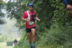 BIB: 
                            <button type="button" onclick="openModal(25188296)" class="btn btn-primary btn-sm float-right btn-popup" data-toggle="modal" data-target=".modal-high-quality">
                        <i class="fas fa-shopping-cart"></i> Add to Cart
                    </button>
                                            <button type="button" onclick="isThisMe(25188296, true)" class="btn btn-success btn-sm float-right btn-popup btn-isme hidden" data-toggle="tooltip" data-placement="bottom" title="นี่คือรูปของคุณใช่ไหม คลิกที่นี่เพื่อเอาเข้าอัลบั้ม">
                        <i class="fas fa-plus"></i> Add to album
                    </button>
                    <button type="button" onclick="isThisMe(25188296, false)" class="btn btn-warning btn-sm float-right btn-popup btn-isnotme hidden">
                        <i class="fas fa-ban"></i> Remove from album
                    </button>