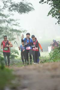 BIB: 
                            <button type="button" onclick="openModal(25186413)" class="btn btn-primary btn-sm float-right btn-popup" data-toggle="modal" data-target=".modal-high-quality">
                        <i class="fas fa-shopping-cart"></i> Add to Cart
                    </button>
                                            <button type="button" onclick="isThisMe(25186413, true)" class="btn btn-success btn-sm float-right btn-popup btn-isme hidden" data-toggle="tooltip" data-placement="bottom" title="นี่คือรูปของคุณใช่ไหม คลิกที่นี่เพื่อเอาเข้าอัลบั้ม">
                        <i class="fas fa-plus"></i> Add to album
                    </button>
                    <button type="button" onclick="isThisMe(25186413, false)" class="btn btn-warning btn-sm float-right btn-popup btn-isnotme hidden">
                        <i class="fas fa-ban"></i> Remove from album
                    </button>