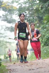 BIB: 
                            <button type="button" onclick="openModal(25185787)" class="btn btn-primary btn-sm float-right btn-popup" data-toggle="modal" data-target=".modal-high-quality">
                        <i class="fas fa-shopping-cart"></i> Add to Cart
                    </button>
                                            <button type="button" onclick="isThisMe(25185787, true)" class="btn btn-success btn-sm float-right btn-popup btn-isme hidden" data-toggle="tooltip" data-placement="bottom" title="นี่คือรูปของคุณใช่ไหม คลิกที่นี่เพื่อเอาเข้าอัลบั้ม">
                        <i class="fas fa-plus"></i> Add to album
                    </button>
                    <button type="button" onclick="isThisMe(25185787, false)" class="btn btn-warning btn-sm float-right btn-popup btn-isnotme hidden">
                        <i class="fas fa-ban"></i> Remove from album
                    </button>