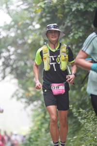 BIB: 
                            <button type="button" onclick="openModal(25184846)" class="btn btn-primary btn-sm float-right btn-popup" data-toggle="modal" data-target=".modal-high-quality">
                        <i class="fas fa-shopping-cart"></i> Add to Cart
                    </button>
                                            <button type="button" onclick="isThisMe(25184846, true)" class="btn btn-success btn-sm float-right btn-popup btn-isme hidden" data-toggle="tooltip" data-placement="bottom" title="นี่คือรูปของคุณใช่ไหม คลิกที่นี่เพื่อเอาเข้าอัลบั้ม">
                        <i class="fas fa-plus"></i> Add to album
                    </button>
                    <button type="button" onclick="isThisMe(25184846, false)" class="btn btn-warning btn-sm float-right btn-popup btn-isnotme hidden">
                        <i class="fas fa-ban"></i> Remove from album
                    </button>