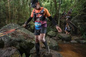 BIB: 
                            <button type="button" onclick="openModal(25189268)" class="btn btn-primary btn-sm float-right btn-popup" data-toggle="modal" data-target=".modal-high-quality">
                        <i class="fas fa-shopping-cart"></i> Add to Cart
                    </button>
                                            <button type="button" onclick="isThisMe(25189268, true)" class="btn btn-success btn-sm float-right btn-popup btn-isme hidden" data-toggle="tooltip" data-placement="bottom" title="นี่คือรูปของคุณใช่ไหม คลิกที่นี่เพื่อเอาเข้าอัลบั้ม">
                        <i class="fas fa-plus"></i> Add to album
                    </button>
                    <button type="button" onclick="isThisMe(25189268, false)" class="btn btn-warning btn-sm float-right btn-popup btn-isnotme hidden">
                        <i class="fas fa-ban"></i> Remove from album
                    </button>