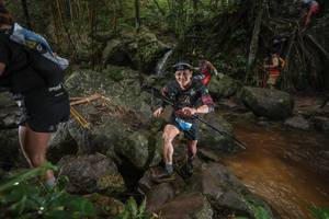 BIB: 
                            <button type="button" onclick="openModal(25188950)" class="btn btn-primary btn-sm float-right btn-popup" data-toggle="modal" data-target=".modal-high-quality">
                        <i class="fas fa-shopping-cart"></i> Add to Cart
                    </button>
                                            <button type="button" onclick="isThisMe(25188950, true)" class="btn btn-success btn-sm float-right btn-popup btn-isme hidden" data-toggle="tooltip" data-placement="bottom" title="นี่คือรูปของคุณใช่ไหม คลิกที่นี่เพื่อเอาเข้าอัลบั้ม">
                        <i class="fas fa-plus"></i> Add to album
                    </button>
                    <button type="button" onclick="isThisMe(25188950, false)" class="btn btn-warning btn-sm float-right btn-popup btn-isnotme hidden">
                        <i class="fas fa-ban"></i> Remove from album
                    </button>