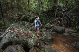 BIB: 
                            <button type="button" onclick="openModal(25187721)" class="btn btn-primary btn-sm float-right btn-popup" data-toggle="modal" data-target=".modal-high-quality">
                        <i class="fas fa-shopping-cart"></i> Add to Cart
                    </button>
                                            <button type="button" onclick="isThisMe(25187721, true)" class="btn btn-success btn-sm float-right btn-popup btn-isme hidden" data-toggle="tooltip" data-placement="bottom" title="นี่คือรูปของคุณใช่ไหม คลิกที่นี่เพื่อเอาเข้าอัลบั้ม">
                        <i class="fas fa-plus"></i> Add to album
                    </button>
                    <button type="button" onclick="isThisMe(25187721, false)" class="btn btn-warning btn-sm float-right btn-popup btn-isnotme hidden">
                        <i class="fas fa-ban"></i> Remove from album
                    </button>