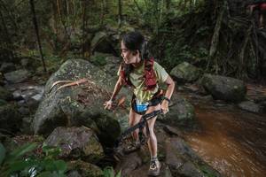 BIB: 
                            <button type="button" onclick="openModal(25188439)" class="btn btn-primary btn-sm float-right btn-popup" data-toggle="modal" data-target=".modal-high-quality">
                        <i class="fas fa-shopping-cart"></i> Add to Cart
                    </button>
                                            <button type="button" onclick="isThisMe(25188439, true)" class="btn btn-success btn-sm float-right btn-popup btn-isme hidden" data-toggle="tooltip" data-placement="bottom" title="นี่คือรูปของคุณใช่ไหม คลิกที่นี่เพื่อเอาเข้าอัลบั้ม">
                        <i class="fas fa-plus"></i> Add to album
                    </button>
                    <button type="button" onclick="isThisMe(25188439, false)" class="btn btn-warning btn-sm float-right btn-popup btn-isnotme hidden">
                        <i class="fas fa-ban"></i> Remove from album
                    </button>