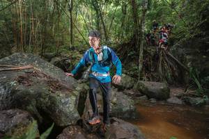 BIB: 
                            <button type="button" onclick="openModal(25189722)" class="btn btn-primary btn-sm float-right btn-popup" data-toggle="modal" data-target=".modal-high-quality">
                        <i class="fas fa-shopping-cart"></i> Add to Cart
                    </button>
                                            <button type="button" onclick="isThisMe(25189722, true)" class="btn btn-success btn-sm float-right btn-popup btn-isme hidden" data-toggle="tooltip" data-placement="bottom" title="นี่คือรูปของคุณใช่ไหม คลิกที่นี่เพื่อเอาเข้าอัลบั้ม">
                        <i class="fas fa-plus"></i> Add to album
                    </button>
                    <button type="button" onclick="isThisMe(25189722, false)" class="btn btn-warning btn-sm float-right btn-popup btn-isnotme hidden">
                        <i class="fas fa-ban"></i> Remove from album
                    </button>