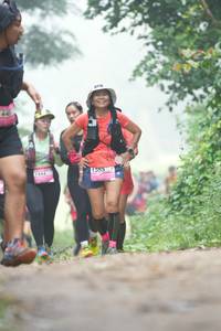 BIB: 
                            <button type="button" onclick="openModal(25185294)" class="btn btn-primary btn-sm float-right btn-popup" data-toggle="modal" data-target=".modal-high-quality">
                        <i class="fas fa-shopping-cart"></i> Add to Cart
                    </button>
                                            <button type="button" onclick="isThisMe(25185294, true)" class="btn btn-success btn-sm float-right btn-popup btn-isme hidden" data-toggle="tooltip" data-placement="bottom" title="นี่คือรูปของคุณใช่ไหม คลิกที่นี่เพื่อเอาเข้าอัลบั้ม">
                        <i class="fas fa-plus"></i> Add to album
                    </button>
                    <button type="button" onclick="isThisMe(25185294, false)" class="btn btn-warning btn-sm float-right btn-popup btn-isnotme hidden">
                        <i class="fas fa-ban"></i> Remove from album
                    </button>