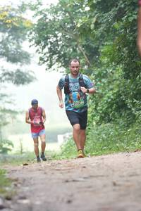 BIB: 
                            <button type="button" onclick="openModal(25185606)" class="btn btn-primary btn-sm float-right btn-popup" data-toggle="modal" data-target=".modal-high-quality">
                        <i class="fas fa-shopping-cart"></i> Add to Cart
                    </button>
                                            <button type="button" onclick="isThisMe(25185606, true)" class="btn btn-success btn-sm float-right btn-popup btn-isme hidden" data-toggle="tooltip" data-placement="bottom" title="นี่คือรูปของคุณใช่ไหม คลิกที่นี่เพื่อเอาเข้าอัลบั้ม">
                        <i class="fas fa-plus"></i> Add to album
                    </button>
                    <button type="button" onclick="isThisMe(25185606, false)" class="btn btn-warning btn-sm float-right btn-popup btn-isnotme hidden">
                        <i class="fas fa-ban"></i> Remove from album
                    </button>