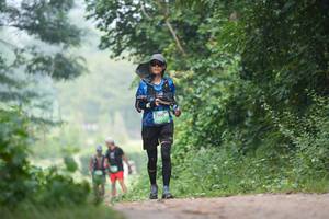 BIB: 
                            <button type="button" onclick="openModal(25188484)" class="btn btn-primary btn-sm float-right btn-popup" data-toggle="modal" data-target=".modal-high-quality">
                        <i class="fas fa-shopping-cart"></i> Add to Cart
                    </button>
                                            <button type="button" onclick="isThisMe(25188484, true)" class="btn btn-success btn-sm float-right btn-popup btn-isme hidden" data-toggle="tooltip" data-placement="bottom" title="นี่คือรูปของคุณใช่ไหม คลิกที่นี่เพื่อเอาเข้าอัลบั้ม">
                        <i class="fas fa-plus"></i> Add to album
                    </button>
                    <button type="button" onclick="isThisMe(25188484, false)" class="btn btn-warning btn-sm float-right btn-popup btn-isnotme hidden">
                        <i class="fas fa-ban"></i> Remove from album
                    </button>