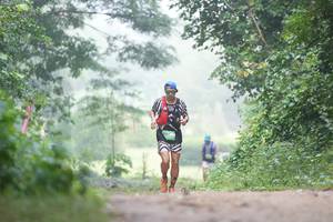 BIB: 
                            <button type="button" onclick="openModal(25188143)" class="btn btn-primary btn-sm float-right btn-popup" data-toggle="modal" data-target=".modal-high-quality">
                        <i class="fas fa-shopping-cart"></i> Add to Cart
                    </button>
                                            <button type="button" onclick="isThisMe(25188143, true)" class="btn btn-success btn-sm float-right btn-popup btn-isme hidden" data-toggle="tooltip" data-placement="bottom" title="นี่คือรูปของคุณใช่ไหม คลิกที่นี่เพื่อเอาเข้าอัลบั้ม">
                        <i class="fas fa-plus"></i> Add to album
                    </button>
                    <button type="button" onclick="isThisMe(25188143, false)" class="btn btn-warning btn-sm float-right btn-popup btn-isnotme hidden">
                        <i class="fas fa-ban"></i> Remove from album
                    </button>