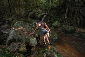 BIB: 
                            <button type="button" onclick="openModal(25186555)" class="btn btn-primary btn-sm float-right btn-popup" data-toggle="modal" data-target=".modal-high-quality">
                        <i class="fas fa-shopping-cart"></i> Add to Cart
                    </button>
                                            <button type="button" onclick="isThisMe(25186555, true)" class="btn btn-success btn-sm float-right btn-popup btn-isme hidden" data-toggle="tooltip" data-placement="bottom" title="นี่คือรูปของคุณใช่ไหม คลิกที่นี่เพื่อเอาเข้าอัลบั้ม">
                        <i class="fas fa-plus"></i> Add to album
                    </button>
                    <button type="button" onclick="isThisMe(25186555, false)" class="btn btn-warning btn-sm float-right btn-popup btn-isnotme hidden">
                        <i class="fas fa-ban"></i> Remove from album
                    </button>