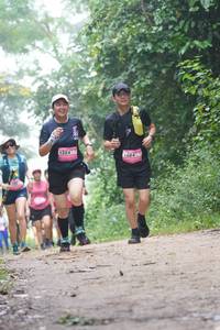 BIB: 
                            <button type="button" onclick="openModal(25185432)" class="btn btn-primary btn-sm float-right btn-popup" data-toggle="modal" data-target=".modal-high-quality">
                        <i class="fas fa-shopping-cart"></i> Add to Cart
                    </button>
                                            <button type="button" onclick="isThisMe(25185432, true)" class="btn btn-success btn-sm float-right btn-popup btn-isme hidden" data-toggle="tooltip" data-placement="bottom" title="นี่คือรูปของคุณใช่ไหม คลิกที่นี่เพื่อเอาเข้าอัลบั้ม">
                        <i class="fas fa-plus"></i> Add to album
                    </button>
                    <button type="button" onclick="isThisMe(25185432, false)" class="btn btn-warning btn-sm float-right btn-popup btn-isnotme hidden">
                        <i class="fas fa-ban"></i> Remove from album
                    </button>