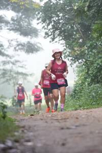 BIB: 
                            <button type="button" onclick="openModal(25186191)" class="btn btn-primary btn-sm float-right btn-popup" data-toggle="modal" data-target=".modal-high-quality">
                        <i class="fas fa-shopping-cart"></i> Add to Cart
                    </button>
                                            <button type="button" onclick="isThisMe(25186191, true)" class="btn btn-success btn-sm float-right btn-popup btn-isme hidden" data-toggle="tooltip" data-placement="bottom" title="นี่คือรูปของคุณใช่ไหม คลิกที่นี่เพื่อเอาเข้าอัลบั้ม">
                        <i class="fas fa-plus"></i> Add to album
                    </button>
                    <button type="button" onclick="isThisMe(25186191, false)" class="btn btn-warning btn-sm float-right btn-popup btn-isnotme hidden">
                        <i class="fas fa-ban"></i> Remove from album
                    </button>