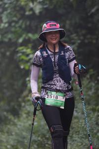 BIB: 
                            <button type="button" onclick="openModal(25186537)" class="btn btn-primary btn-sm float-right btn-popup" data-toggle="modal" data-target=".modal-high-quality">
                        <i class="fas fa-shopping-cart"></i> Add to Cart
                    </button>
                                            <button type="button" onclick="isThisMe(25186537, true)" class="btn btn-success btn-sm float-right btn-popup btn-isme hidden" data-toggle="tooltip" data-placement="bottom" title="นี่คือรูปของคุณใช่ไหม คลิกที่นี่เพื่อเอาเข้าอัลบั้ม">
                        <i class="fas fa-plus"></i> Add to album
                    </button>
                    <button type="button" onclick="isThisMe(25186537, false)" class="btn btn-warning btn-sm float-right btn-popup btn-isnotme hidden">
                        <i class="fas fa-ban"></i> Remove from album
                    </button>