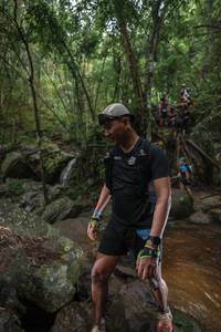 BIB: 
                            <button type="button" onclick="openModal(25189084)" class="btn btn-primary btn-sm float-right btn-popup" data-toggle="modal" data-target=".modal-high-quality">
                        <i class="fas fa-shopping-cart"></i> Add to Cart
                    </button>
                                            <button type="button" onclick="isThisMe(25189084, true)" class="btn btn-success btn-sm float-right btn-popup btn-isme hidden" data-toggle="tooltip" data-placement="bottom" title="นี่คือรูปของคุณใช่ไหม คลิกที่นี่เพื่อเอาเข้าอัลบั้ม">
                        <i class="fas fa-plus"></i> Add to album
                    </button>
                    <button type="button" onclick="isThisMe(25189084, false)" class="btn btn-warning btn-sm float-right btn-popup btn-isnotme hidden">
                        <i class="fas fa-ban"></i> Remove from album
                    </button>