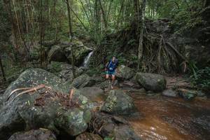 BIB: 
                            <button type="button" onclick="openModal(25187861)" class="btn btn-primary btn-sm float-right btn-popup" data-toggle="modal" data-target=".modal-high-quality">
                        <i class="fas fa-shopping-cart"></i> Add to Cart
                    </button>
                                            <button type="button" onclick="isThisMe(25187861, true)" class="btn btn-success btn-sm float-right btn-popup btn-isme hidden" data-toggle="tooltip" data-placement="bottom" title="นี่คือรูปของคุณใช่ไหม คลิกที่นี่เพื่อเอาเข้าอัลบั้ม">
                        <i class="fas fa-plus"></i> Add to album
                    </button>
                    <button type="button" onclick="isThisMe(25187861, false)" class="btn btn-warning btn-sm float-right btn-popup btn-isnotme hidden">
                        <i class="fas fa-ban"></i> Remove from album
                    </button>