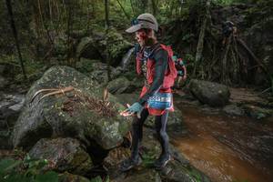 BIB: 
                            <button type="button" onclick="openModal(25187153)" class="btn btn-primary btn-sm float-right btn-popup" data-toggle="modal" data-target=".modal-high-quality">
                        <i class="fas fa-shopping-cart"></i> Add to Cart
                    </button>
                                            <button type="button" onclick="isThisMe(25187153, true)" class="btn btn-success btn-sm float-right btn-popup btn-isme hidden" data-toggle="tooltip" data-placement="bottom" title="นี่คือรูปของคุณใช่ไหม คลิกที่นี่เพื่อเอาเข้าอัลบั้ม">
                        <i class="fas fa-plus"></i> Add to album
                    </button>
                    <button type="button" onclick="isThisMe(25187153, false)" class="btn btn-warning btn-sm float-right btn-popup btn-isnotme hidden">
                        <i class="fas fa-ban"></i> Remove from album
                    </button>