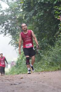 BIB: 
                            <button type="button" onclick="openModal(25187008)" class="btn btn-primary btn-sm float-right btn-popup" data-toggle="modal" data-target=".modal-high-quality">
                        <i class="fas fa-shopping-cart"></i> Add to Cart
                    </button>
                                            <button type="button" onclick="isThisMe(25187008, true)" class="btn btn-success btn-sm float-right btn-popup btn-isme hidden" data-toggle="tooltip" data-placement="bottom" title="นี่คือรูปของคุณใช่ไหม คลิกที่นี่เพื่อเอาเข้าอัลบั้ม">
                        <i class="fas fa-plus"></i> Add to album
                    </button>
                    <button type="button" onclick="isThisMe(25187008, false)" class="btn btn-warning btn-sm float-right btn-popup btn-isnotme hidden">
                        <i class="fas fa-ban"></i> Remove from album
                    </button>