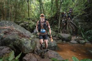 BIB: 
                            <button type="button" onclick="openModal(25189830)" class="btn btn-primary btn-sm float-right btn-popup" data-toggle="modal" data-target=".modal-high-quality">
                        <i class="fas fa-shopping-cart"></i> Add to Cart
                    </button>
                                            <button type="button" onclick="isThisMe(25189830, true)" class="btn btn-success btn-sm float-right btn-popup btn-isme hidden" data-toggle="tooltip" data-placement="bottom" title="นี่คือรูปของคุณใช่ไหม คลิกที่นี่เพื่อเอาเข้าอัลบั้ม">
                        <i class="fas fa-plus"></i> Add to album
                    </button>
                    <button type="button" onclick="isThisMe(25189830, false)" class="btn btn-warning btn-sm float-right btn-popup btn-isnotme hidden">
                        <i class="fas fa-ban"></i> Remove from album
                    </button>