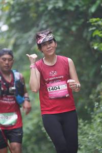 BIB: 
                            <button type="button" onclick="openModal(25184806)" class="btn btn-primary btn-sm float-right btn-popup" data-toggle="modal" data-target=".modal-high-quality">
                        <i class="fas fa-shopping-cart"></i> Add to Cart
                    </button>
                                            <button type="button" onclick="isThisMe(25184806, true)" class="btn btn-success btn-sm float-right btn-popup btn-isme hidden" data-toggle="tooltip" data-placement="bottom" title="นี่คือรูปของคุณใช่ไหม คลิกที่นี่เพื่อเอาเข้าอัลบั้ม">
                        <i class="fas fa-plus"></i> Add to album
                    </button>
                    <button type="button" onclick="isThisMe(25184806, false)" class="btn btn-warning btn-sm float-right btn-popup btn-isnotme hidden">
                        <i class="fas fa-ban"></i> Remove from album
                    </button>