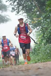 BIB: 
                            <button type="button" onclick="openModal(25186224)" class="btn btn-primary btn-sm float-right btn-popup" data-toggle="modal" data-target=".modal-high-quality">
                        <i class="fas fa-shopping-cart"></i> Add to Cart
                    </button>
                                            <button type="button" onclick="isThisMe(25186224, true)" class="btn btn-success btn-sm float-right btn-popup btn-isme hidden" data-toggle="tooltip" data-placement="bottom" title="นี่คือรูปของคุณใช่ไหม คลิกที่นี่เพื่อเอาเข้าอัลบั้ม">
                        <i class="fas fa-plus"></i> Add to album
                    </button>
                    <button type="button" onclick="isThisMe(25186224, false)" class="btn btn-warning btn-sm float-right btn-popup btn-isnotme hidden">
                        <i class="fas fa-ban"></i> Remove from album
                    </button>