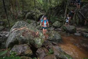 BIB: 
                            <button type="button" onclick="openModal(25188082)" class="btn btn-primary btn-sm float-right btn-popup" data-toggle="modal" data-target=".modal-high-quality">
                        <i class="fas fa-shopping-cart"></i> Add to Cart
                    </button>
                                            <button type="button" onclick="isThisMe(25188082, true)" class="btn btn-success btn-sm float-right btn-popup btn-isme hidden" data-toggle="tooltip" data-placement="bottom" title="นี่คือรูปของคุณใช่ไหม คลิกที่นี่เพื่อเอาเข้าอัลบั้ม">
                        <i class="fas fa-plus"></i> Add to album
                    </button>
                    <button type="button" onclick="isThisMe(25188082, false)" class="btn btn-warning btn-sm float-right btn-popup btn-isnotme hidden">
                        <i class="fas fa-ban"></i> Remove from album
                    </button>