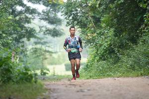 BIB: 
                            <button type="button" onclick="openModal(25188436)" class="btn btn-primary btn-sm float-right btn-popup" data-toggle="modal" data-target=".modal-high-quality">
                        <i class="fas fa-shopping-cart"></i> Add to Cart
                    </button>
                                            <button type="button" onclick="isThisMe(25188436, true)" class="btn btn-success btn-sm float-right btn-popup btn-isme hidden" data-toggle="tooltip" data-placement="bottom" title="นี่คือรูปของคุณใช่ไหม คลิกที่นี่เพื่อเอาเข้าอัลบั้ม">
                        <i class="fas fa-plus"></i> Add to album
                    </button>
                    <button type="button" onclick="isThisMe(25188436, false)" class="btn btn-warning btn-sm float-right btn-popup btn-isnotme hidden">
                        <i class="fas fa-ban"></i> Remove from album
                    </button>