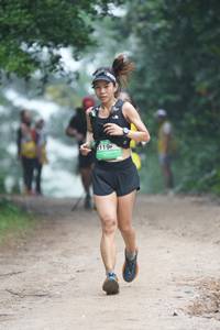 BIB: 
                            <button type="button" onclick="openModal(25187876)" class="btn btn-primary btn-sm float-right btn-popup" data-toggle="modal" data-target=".modal-high-quality">
                        <i class="fas fa-shopping-cart"></i> Add to Cart
                    </button>
                                            <button type="button" onclick="isThisMe(25187876, true)" class="btn btn-success btn-sm float-right btn-popup btn-isme hidden" data-toggle="tooltip" data-placement="bottom" title="นี่คือรูปของคุณใช่ไหม คลิกที่นี่เพื่อเอาเข้าอัลบั้ม">
                        <i class="fas fa-plus"></i> Add to album
                    </button>
                    <button type="button" onclick="isThisMe(25187876, false)" class="btn btn-warning btn-sm float-right btn-popup btn-isnotme hidden">
                        <i class="fas fa-ban"></i> Remove from album
                    </button>