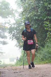 BIB: 
                            <button type="button" onclick="openModal(25186126)" class="btn btn-primary btn-sm float-right btn-popup" data-toggle="modal" data-target=".modal-high-quality">
                        <i class="fas fa-shopping-cart"></i> Add to Cart
                    </button>
                                            <button type="button" onclick="isThisMe(25186126, true)" class="btn btn-success btn-sm float-right btn-popup btn-isme hidden" data-toggle="tooltip" data-placement="bottom" title="นี่คือรูปของคุณใช่ไหม คลิกที่นี่เพื่อเอาเข้าอัลบั้ม">
                        <i class="fas fa-plus"></i> Add to album
                    </button>
                    <button type="button" onclick="isThisMe(25186126, false)" class="btn btn-warning btn-sm float-right btn-popup btn-isnotme hidden">
                        <i class="fas fa-ban"></i> Remove from album
                    </button>