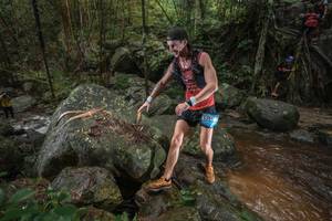 BIB: 
                            <button type="button" onclick="openModal(25187121)" class="btn btn-primary btn-sm float-right btn-popup" data-toggle="modal" data-target=".modal-high-quality">
                        <i class="fas fa-shopping-cart"></i> Add to Cart
                    </button>
                                            <button type="button" onclick="isThisMe(25187121, true)" class="btn btn-success btn-sm float-right btn-popup btn-isme hidden" data-toggle="tooltip" data-placement="bottom" title="นี่คือรูปของคุณใช่ไหม คลิกที่นี่เพื่อเอาเข้าอัลบั้ม">
                        <i class="fas fa-plus"></i> Add to album
                    </button>
                    <button type="button" onclick="isThisMe(25187121, false)" class="btn btn-warning btn-sm float-right btn-popup btn-isnotme hidden">
                        <i class="fas fa-ban"></i> Remove from album
                    </button>