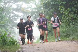 BIB: 
                            <button type="button" onclick="openModal(25186081)" class="btn btn-primary btn-sm float-right btn-popup" data-toggle="modal" data-target=".modal-high-quality">
                        <i class="fas fa-shopping-cart"></i> Add to Cart
                    </button>
                                            <button type="button" onclick="isThisMe(25186081, true)" class="btn btn-success btn-sm float-right btn-popup btn-isme hidden" data-toggle="tooltip" data-placement="bottom" title="นี่คือรูปของคุณใช่ไหม คลิกที่นี่เพื่อเอาเข้าอัลบั้ม">
                        <i class="fas fa-plus"></i> Add to album
                    </button>
                    <button type="button" onclick="isThisMe(25186081, false)" class="btn btn-warning btn-sm float-right btn-popup btn-isnotme hidden">
                        <i class="fas fa-ban"></i> Remove from album
                    </button>