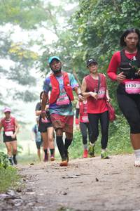 BIB: 
                            <button type="button" onclick="openModal(25185583)" class="btn btn-primary btn-sm float-right btn-popup" data-toggle="modal" data-target=".modal-high-quality">
                        <i class="fas fa-shopping-cart"></i> Add to Cart
                    </button>
                                            <button type="button" onclick="isThisMe(25185583, true)" class="btn btn-success btn-sm float-right btn-popup btn-isme hidden" data-toggle="tooltip" data-placement="bottom" title="นี่คือรูปของคุณใช่ไหม คลิกที่นี่เพื่อเอาเข้าอัลบั้ม">
                        <i class="fas fa-plus"></i> Add to album
                    </button>
                    <button type="button" onclick="isThisMe(25185583, false)" class="btn btn-warning btn-sm float-right btn-popup btn-isnotme hidden">
                        <i class="fas fa-ban"></i> Remove from album
                    </button>