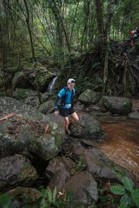 BIB: 
                            <button type="button" onclick="openModal(25188721)" class="btn btn-primary btn-sm float-right btn-popup" data-toggle="modal" data-target=".modal-high-quality">
                        <i class="fas fa-shopping-cart"></i> Add to Cart
                    </button>
                                            <button type="button" onclick="isThisMe(25188721, true)" class="btn btn-success btn-sm float-right btn-popup btn-isme hidden" data-toggle="tooltip" data-placement="bottom" title="นี่คือรูปของคุณใช่ไหม คลิกที่นี่เพื่อเอาเข้าอัลบั้ม">
                        <i class="fas fa-plus"></i> Add to album
                    </button>
                    <button type="button" onclick="isThisMe(25188721, false)" class="btn btn-warning btn-sm float-right btn-popup btn-isnotme hidden">
                        <i class="fas fa-ban"></i> Remove from album
                    </button>