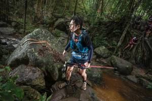 BIB: 
                            <button type="button" onclick="openModal(25189238)" class="btn btn-primary btn-sm float-right btn-popup" data-toggle="modal" data-target=".modal-high-quality">
                        <i class="fas fa-shopping-cart"></i> Add to Cart
                    </button>
                                            <button type="button" onclick="isThisMe(25189238, true)" class="btn btn-success btn-sm float-right btn-popup btn-isme hidden" data-toggle="tooltip" data-placement="bottom" title="นี่คือรูปของคุณใช่ไหม คลิกที่นี่เพื่อเอาเข้าอัลบั้ม">
                        <i class="fas fa-plus"></i> Add to album
                    </button>
                    <button type="button" onclick="isThisMe(25189238, false)" class="btn btn-warning btn-sm float-right btn-popup btn-isnotme hidden">
                        <i class="fas fa-ban"></i> Remove from album
                    </button>