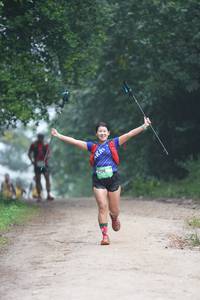 BIB: 
                            <button type="button" onclick="openModal(25187812)" class="btn btn-primary btn-sm float-right btn-popup" data-toggle="modal" data-target=".modal-high-quality">
                        <i class="fas fa-shopping-cart"></i> Add to Cart
                    </button>
                                            <button type="button" onclick="isThisMe(25187812, true)" class="btn btn-success btn-sm float-right btn-popup btn-isme hidden" data-toggle="tooltip" data-placement="bottom" title="นี่คือรูปของคุณใช่ไหม คลิกที่นี่เพื่อเอาเข้าอัลบั้ม">
                        <i class="fas fa-plus"></i> Add to album
                    </button>
                    <button type="button" onclick="isThisMe(25187812, false)" class="btn btn-warning btn-sm float-right btn-popup btn-isnotme hidden">
                        <i class="fas fa-ban"></i> Remove from album
                    </button>