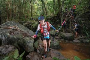 BIB: 
                            <button type="button" onclick="openModal(25189749)" class="btn btn-primary btn-sm float-right btn-popup" data-toggle="modal" data-target=".modal-high-quality">
                        <i class="fas fa-shopping-cart"></i> Add to Cart
                    </button>
                                            <button type="button" onclick="isThisMe(25189749, true)" class="btn btn-success btn-sm float-right btn-popup btn-isme hidden" data-toggle="tooltip" data-placement="bottom" title="นี่คือรูปของคุณใช่ไหม คลิกที่นี่เพื่อเอาเข้าอัลบั้ม">
                        <i class="fas fa-plus"></i> Add to album
                    </button>
                    <button type="button" onclick="isThisMe(25189749, false)" class="btn btn-warning btn-sm float-right btn-popup btn-isnotme hidden">
                        <i class="fas fa-ban"></i> Remove from album
                    </button>